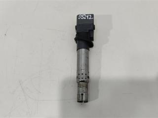 катушка зажигания Volkswagen Touareg 1 поколение 2003, 3.6 л., бензин, внедорожник 5 дв., BHK, BLV, 022905715B, 022905715A, BWS, AXZ, 022905715, 022905715D