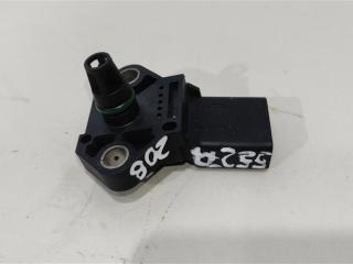 датчик абсолютного давления Volkswagen Passat B7 2013, 1.6 л., TDi, бензин, седан, 038906051C, CAY, BLG, BMY, CAVD, 0281002401, CTHA, CTHE, CAVE