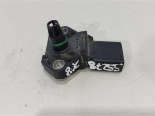 датчик абсолютного давления Volkswagen Passat B7 2013, 1.6 л., TDi, бензин, седан, 038906051C, CAY, BLG, BMY, CAVD, 0281002401, CTHA, CTHE, CAVE