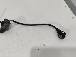 датчик детонации Ford S-Max 1 поколение [рестайлинг] 2010, 2.0 л., бензин, минивэн, 1S7A-12A699-BB, .