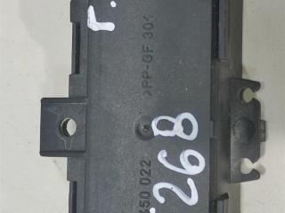 модуль управления двери Audi A8 D3/4E [2-й рестайлинг] 2007, 4.0 л., бензин, седан, 04E0919064, .