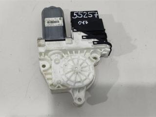 моторчик стеклоподъемника задний правый Volkswagen Passat B6 2006, 2.0 л., бензин, седан, 1K0959704Q, .