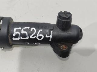 термостат BMW 5 серия E60/E61 2006, 3.0 л., дизель, седан, 779424504, M57D30, 7787870