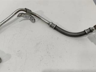 масляная трубка турбины Volkswagen Passat B6 2007, 1.8 л., бензин, седан, 06J145771, BYT, BZB, CGY, 06J145771D