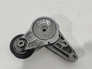 натяжитель Ford Kuga 2 поколение 2014, 1.6 л., бензин, внедорожник 5 дв., B4164T, BM5Q6A228AA, .