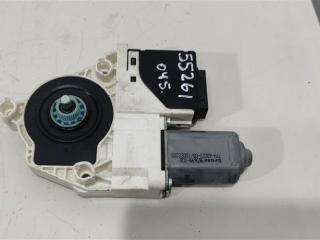 моторчик стеклоподъемника задний левый Volkswagen Jetta 5 поколение 2006, 2.0 л., TDi, бензин, седан, 3C8959703D, .