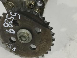 шестерня Audi A6 4F/C6 2005, 3.0 л., бензин, седан, AUK, BBJ, 06E109361F, CAJ, 06E109570B, CGW