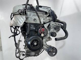 двигатель Audi Q7 4L [рестайлинг] 2008, 3.6 л., бензин, внедорожник 5 дв., BHK, BLV, ., BHL