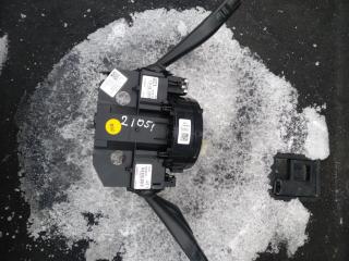 переключатель подрулевой (стрекоза) Volkswagen Jetta 5 поколение 2006, 2.0 л., TDi, дизель, седан, 1K0953519B, 8P095513, 1K0953519, 1K0959653D, 1K5653503CN, .