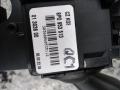 переключатель подрулевой (стрекоза) Volkswagen Jetta 5 поколение 2006, 2.0 л., TDi, дизель, седан, 1K0953519B, 8P095513, 1K0953519, 1K0959653D, 1K5653503CN, . - фото №5