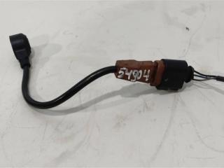 датчик детонации Audi A3 8L 1999, 1.8 л., бензин, седан, AWT, ALT, 06A905377C, .