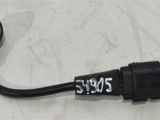 датчик детонации Audi A3 8L 1999, 1.8 л., бензин, седан, AWT, ALT, 06A905377B, .