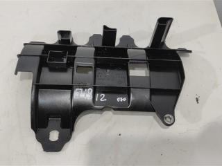 маслозаборник Audi Q3 8U [рестайлинг] 2014, 2.0 л., TDi, дизель, внедорожник 5 дв., CFH, 03L103623A, CFF, CFG, CLL, CLJ, CFJ, CLC, .