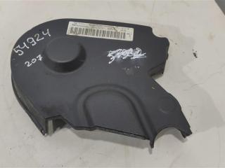 защита (кожух) ремня ГРМ Skoda Octavia 2 поколение (A5) 2006, 2.0 л., FSI, бензин, хетчбэк 5 дв., 06F109123, BVZ, BVY, BLR, BLY, BLS, BWA, .