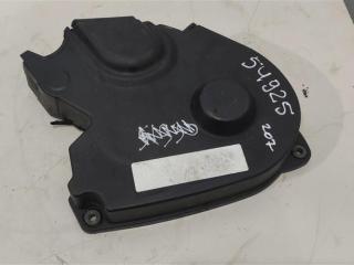 защита (кожух) ремня ГРМ Skoda Octavia 2 поколение (A5) 2006, 2.0 л., FSI, бензин, хетчбэк 5 дв., BVZ, BVY, BLR, BLY, BLS, BWA, 06F109124, .