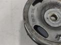 шкив коленвала Volkswagen Passat B6 2007, 1.4 л., TSI, бензин, универсал, BLG, BMY, 03C105255E, 03C105255A, CAXA, BLF - фото №2