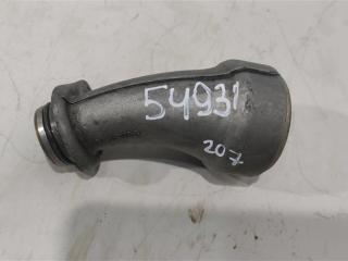 маслозаливная горловина Audi Q7 4L 2007, 4.2 л., бензин, внедорожник 5 дв., BAR, 07D115308G, BHT, .