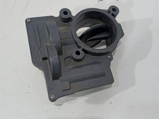 заслонка дроссельная Volkswagen Passat B6 2009, 1.4 л., TSI, BLG, BMY, 03C128063A, 03C128063B, CDGA, CAVD, CNWA, CTHA, CTHE, CAVE, .