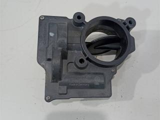 заслонка дроссельная Volkswagen Passat B6 2009, 1.4 л., TSI, BLG, BMY, 03C128063A, 03C128063B, CDGA, CAVD, CNWA, CTHA, CTHE, CAVE, .