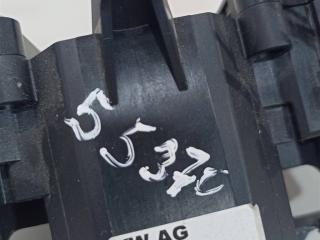 переключатель подрулевой (стрекоза) Volkswagen Tiguan 1 поколение [рестайлинг] 2013, 5K0953521AR, .