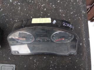 щиток приборов (приборная панель) Volkswagen Jetta 5 поколение 2006, 2.0 л., TDi, дизель, седан, 1K0920952L, .