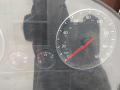 щиток приборов (приборная панель) Volkswagen Jetta 5 поколение 2006, 2.0 л., TDi, дизель, седан, 1K0920952L, . - фото №4