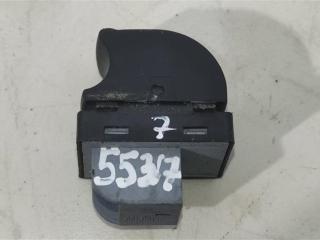 кнопка стеклоподъемника переднего правого Audi A6 4F/C6 2006, 2.0 л., TDi, дизель, седан, 4F0959855, 4F0959855A, .