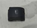кнопка стеклоподъемника переднего правого Audi A6 4F/C6 2006, 2.0 л., TDi, дизель, седан, 4F0959855, 4F0959855A, . - фото №2