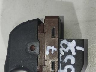 кнопка открытия багажника Audi A4 B8/8K [рестайлинг] 2011, бензин, седан, 8K0959831A, .