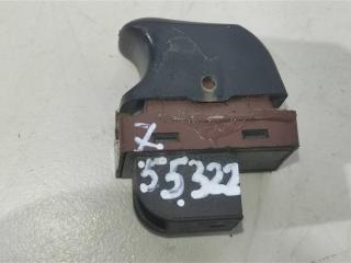 кнопка открытия багажника Audi A4 B8/8K [рестайлинг] 2011, бензин, седан, 8K0959831A, .