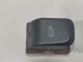 кнопка открытия багажника Audi A4 B8/8K [рестайлинг] 2011, бензин, седан, 8K0959831A, . - фото №4