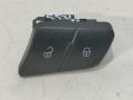 кнопка центрального замка Volkswagen Passat B6 2007, бензин, универсал, 3C0962125B, . - фото №2