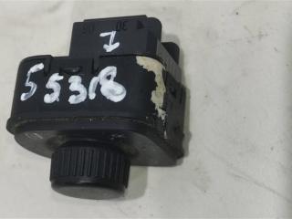 джойстик регулировки зеркал Volkswagen Passat B6 2006, 1.6 л., FSI, бензин, седан, 1K0959565F, 1K0959565H, 1K0959565K, .