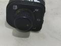 джойстик регулировки зеркал Volkswagen Passat B6 2006, 1.6 л., FSI, бензин, седан, 1K0959565F, 1K0959565H, 1K0959565K, . - фото №2