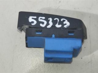 кнопка центрального замка Volkswagen Passat USA 2013, бензин, седан, 561962136, .