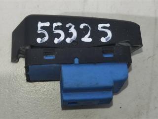 кнопка центрального замка Volkswagen Passat USA 2013, седан, 561962135, .