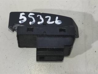 кнопка центрального замка Volkswagen Passat USA 2013, бензин, седан, 561962126A, .