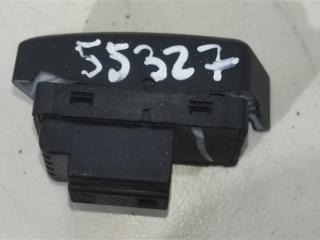 кнопка центрального замка Volkswagen Passat USA 2013, бензин, седан, 561962126A, .