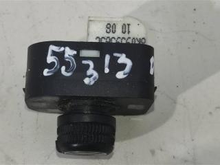 джойстик регулировки зеркал Audi A4 B8/8K [рестайлинг] 2011, бензин, седан, 8K0959565C, 8K0959565A, 8K0959565B, .