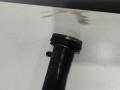 трубка охлаждающей жидкости Audi A6 4B/C5 [рестайлинг] 2003, 3.0 л., бензин, седан, ASN, BBJ, 06C121075F, . - фото №4