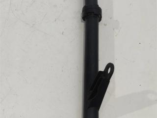 трубка охлаждающей жидкости Mercedes-Benz C-Класс W204/S204/C204 [рестайлинг] 2013, 1.8 л., бензин, седан, 271.860, A2710100047, .