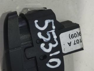 кнопка центрального замка Audi A5 8T [рестайлинг] 2011, бензин, седан, 8T1962107A, .