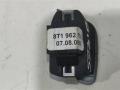 кнопка центрального замка Audi A5 8T [рестайлинг] 2011, бензин, седан, 8T1962107A, . - фото №2