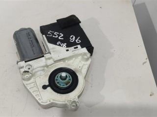 моторчик стеклоподъемника передний левый Volkswagen Passat B6 2009, 2.0 л., бензин, седан, 1K0959793L, 3C0959793, 3C1837461L, .