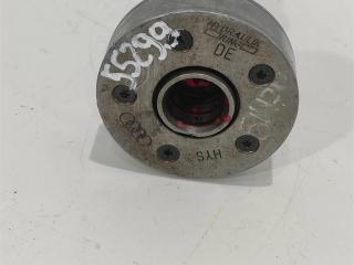 распредвал Volkswagen Passat B6 2006, 2.0 л., бензин, седан, BPY, BWA, 06F109102B