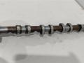 распредвал Volkswagen Passat B6 2006, 2.0 л., бензин, седан, BPY, BWA, 06F109102B - фото №2