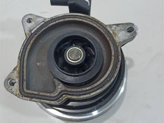 помпа Volkswagen Jetta 5 поколение 2009, 1.4 л., TSI, седан, 03C880727D, 03C121004J, .