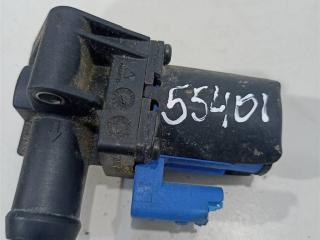 кран отопителя (печки) Volvo S60 2 поколение 2011, 1.6 л., BM5G18495EA, .