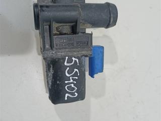 кран отопителя (печки) Volvo S60 2 поколение 2011, 1.6 л., BM5G18495EA, .