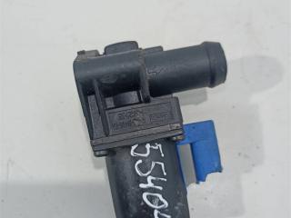 кран отопителя (печки) Ford Kuga 2 поколение 2014, 1.6 л., BM5G18495EA, .